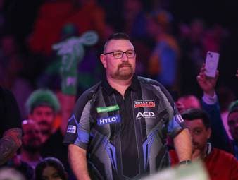 Kampf ums WM-Ticket live auf SPORT1