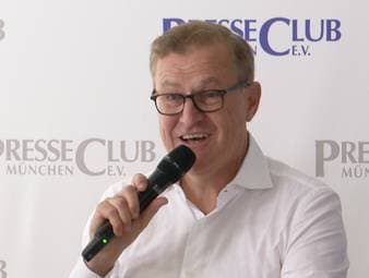 "Keine Arroganz, Tatsache!" Bayern-Boss hat Rat an Klopp
