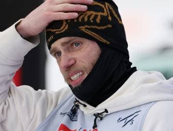 Provokanter Protest gegen ICE