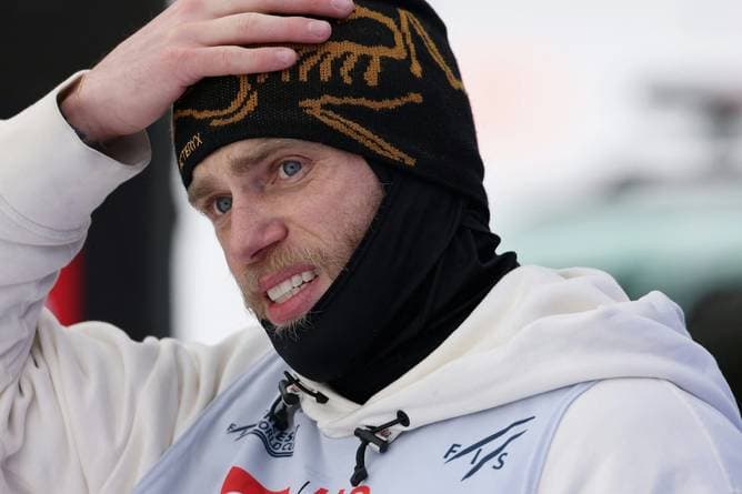 Provokanter Protest gegen ICE