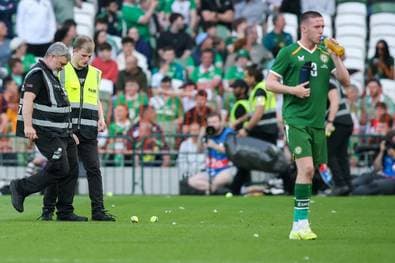 Nations-League-Spiel verlegt