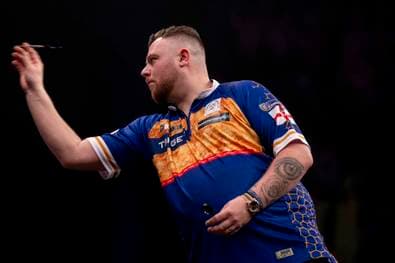 Schafft Rock den Befreiungsschlag?