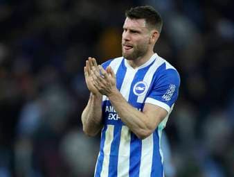 Historische Marke! Milner schreibt Geschichte