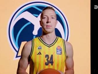 Spielvorschau zu ALBA BERLIN - Fitness First Würzburg Baskets