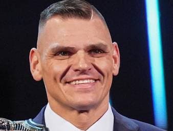 "So enttäuscht, dass es wehtut - was will man mehr?"