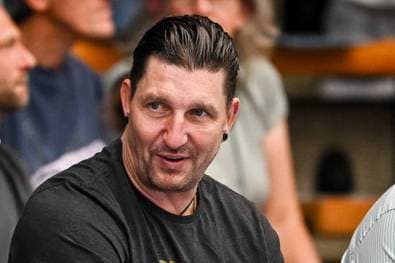 Mega-Transfer: Kretzschmar reagiert vielsagend