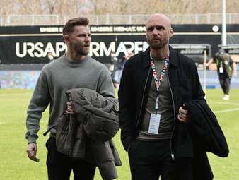 Diese Nachricht könnte für den BVB interessant werden