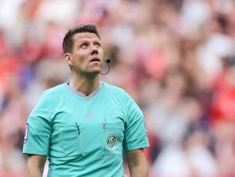 Eine besorgniserregende Entwicklung