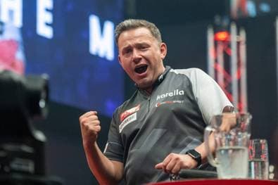 Spannende Duelle in der Super League