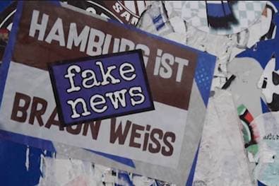 Umgekehrte Vorzeichen? Hamburg im Derbyfieber