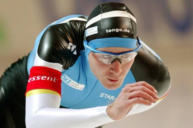 DESG ernennt Sonderbeauftragten