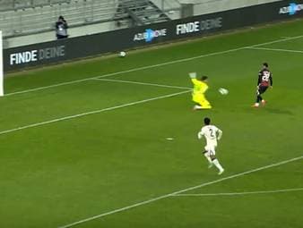 Die Highlights der Partie FC Ingolstadt 04 - TSG Hoffenheim II aus der 3. Liga im Video. 