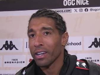 Nach der Niederlage vom OGC Nizza gegen Paris Saint-Germain lobte Dante den Gegner in den höchsten Tönen. Der Ex-Münchner zieht einen Vergleich zum Bayern-Triple 2013.