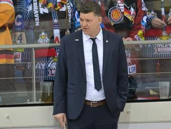 DEB-Frauen greifen nach erneutem Titel