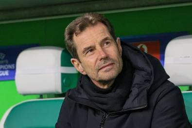 Prominenter Name für BVB-Frauen