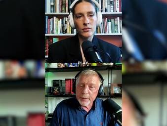 "Bodenlose Frechheit!" Becker poltert nach Zverev-Kritik