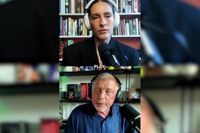 "Bodenlose Frechheit!" - Becker poltert nach Zverev-Kritik