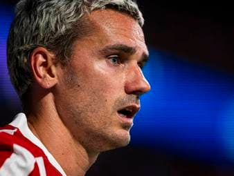 "Hätte ein anderes Ende verdient"