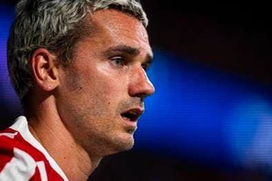 "Hätte ein anderes Ende verdient"