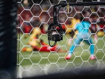 TV-Coup für WM 2030 offiziell