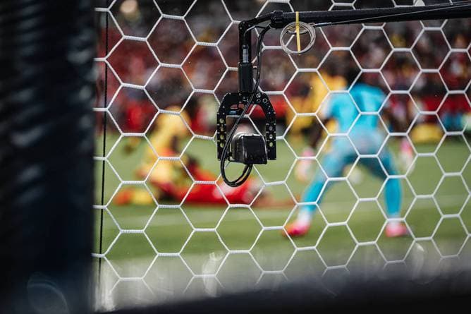 TV-Coup für WM 2030 offiziell