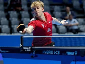 Bundesligist rüstet personell nach