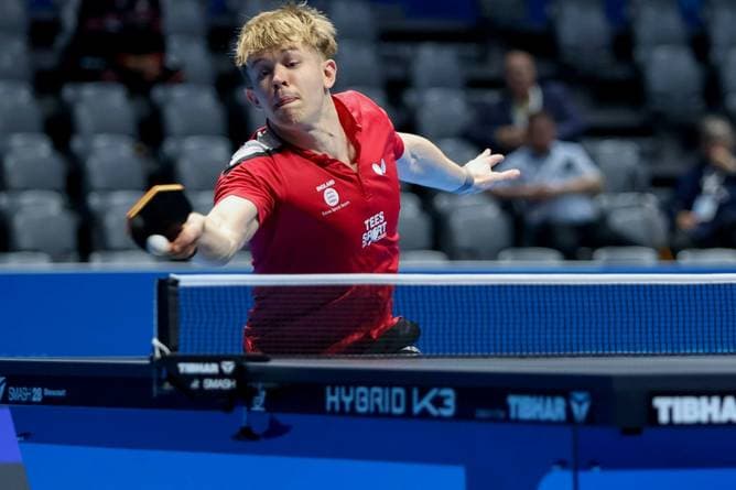 Bundesligist rüstet personell nach