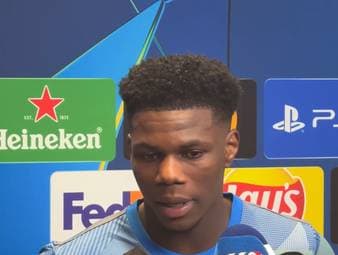 Lob für Bayern-Star: "Einer der Besten der Geschichte!"