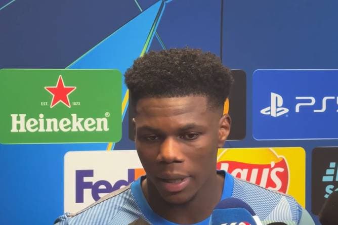 Lob für Bayern-Star: "Einer der Besten der Geschichte!"