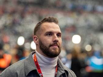 "Ekeliger Move!" Werner teilt aus