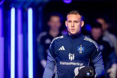 Causa Peretz spitzt sich zu