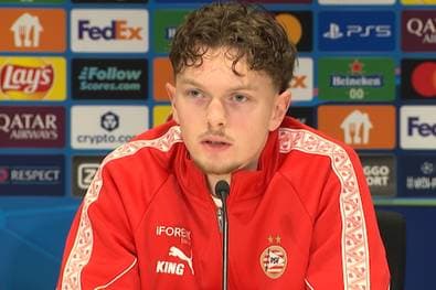 Ex-Bayern-Juwel lobt Karl - doch schränkt ein