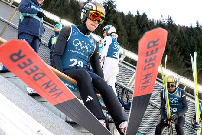 Deutsches Debakel droht