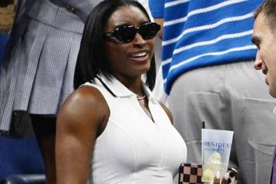 Olympia-Legende spricht über Brust-OP