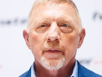 "Wo ist Ruud? Wo ist Rune? Wo ist denn Zverev, bitte?"