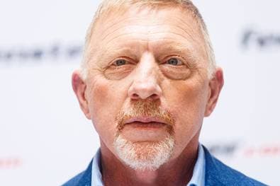 "Wo ist Ruud? Wo ist Rune? Wo ist denn Zverev, bitte?"