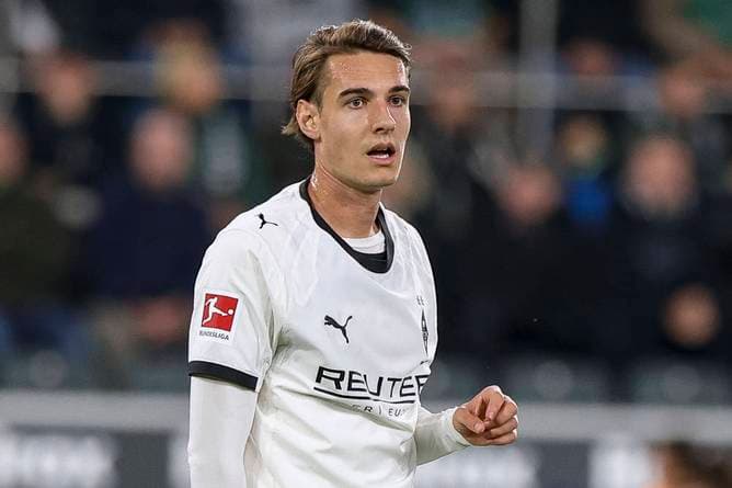 "Die Sache war ein Fehler"