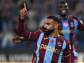 Rauschendes Reis-Debüt! Galatasaray wird versenkt