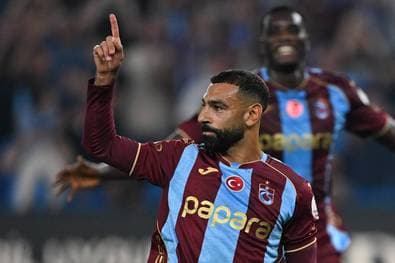 Rauschendes Reis-Debüt! Galatasaray wird versenkt