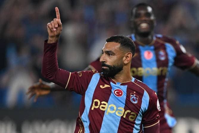 Rauschendes Reis-Debüt! Galatasaray wird versenkt