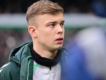 Bleibt er eine Fehleinschätzung?