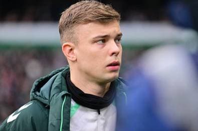 Bleibt er eine Fehleinschätzung?