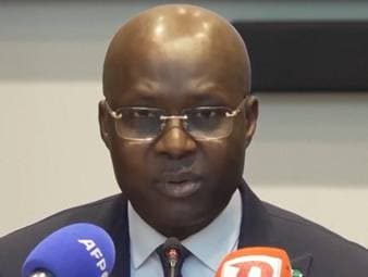 Der senegalesische Fußballverband wird gegen die CAF-Entscheidung vorgehen, die Marokko zum Afrika-Cup-Sieger kürte – und kündigt rechtliche Schritte an.