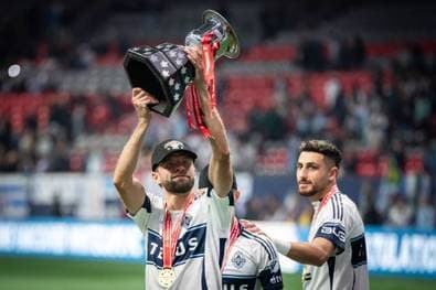 Müller schreibt deutsche Fußball-Geschichte