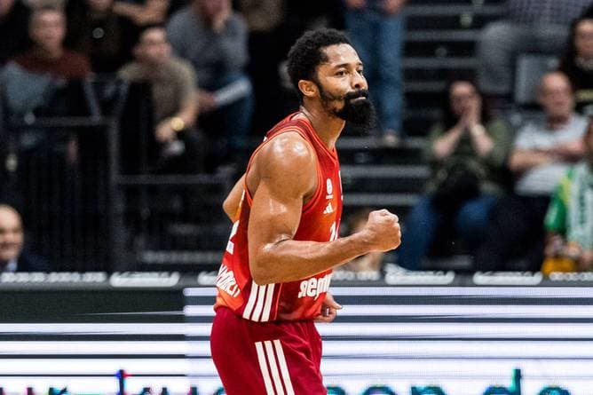 Bayern stoppt Überraschungsteam