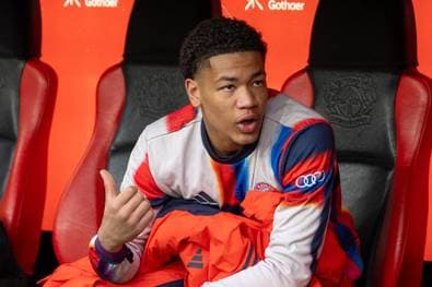 Bayerns Torwart-Entscheidung terminiert