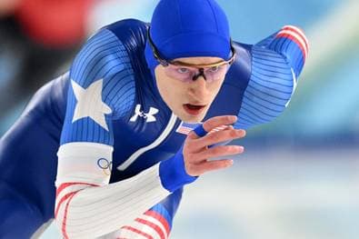 Stolz zur WM-Halbzeit vorne