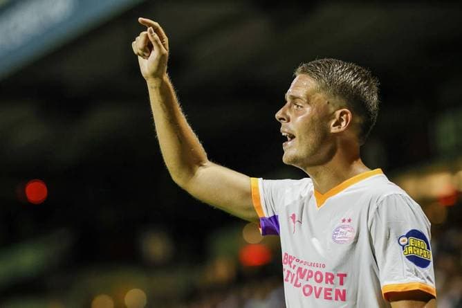 Nächster BVB-Transfer fix!