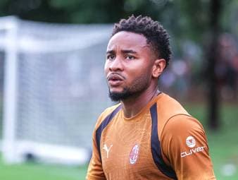 Kehrt Nkunku in Bundesliga zurück?