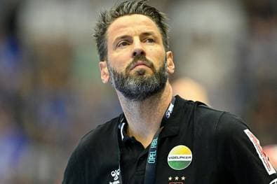 SCM lässt Kolstad keine Chance